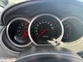 Suzuki Grand Vitara Grand Vitara 1,9 DDiS "deluxe+" *** wenig km !!! Silber - thumbnail 8