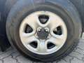Suzuki Grand Vitara Grand Vitara 1,9 DDiS "deluxe+" *** wenig km !!! Silber - thumbnail 17