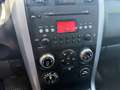 Suzuki Grand Vitara Grand Vitara 1,9 DDiS "deluxe+" *** wenig km !!! Silber - thumbnail 9