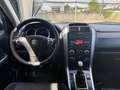 Suzuki Grand Vitara Grand Vitara 1,9 DDiS "deluxe+" *** wenig km !!! Silber - thumbnail 7