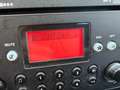 Suzuki Grand Vitara Grand Vitara 1,9 DDiS "deluxe+" *** wenig km !!! Silber - thumbnail 10