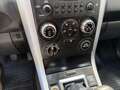 Suzuki Grand Vitara Grand Vitara 1,9 DDiS "deluxe+" *** wenig km !!! Silber - thumbnail 11