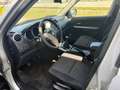 Suzuki Grand Vitara Grand Vitara 1,9 DDiS "deluxe+" *** wenig km !!! Silber - thumbnail 6