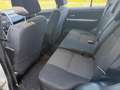 Suzuki Grand Vitara Grand Vitara 1,9 DDiS "deluxe+" *** wenig km !!! Silber - thumbnail 14