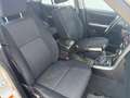 Suzuki Grand Vitara Grand Vitara 1,9 DDiS "deluxe+" *** wenig km !!! Silber - thumbnail 12