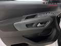 Citroen Berlingo Combi BlueHDi S&S Talla M Shine 100 Blanco - thumbnail 14