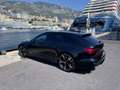 Audi RS6 iv 4.0 tfsi 600 2022 Siyah - thumbnail 11