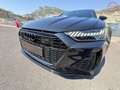 Audi RS6 iv 4.0 tfsi 600 2022 Noir - thumbnail 46