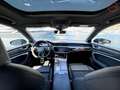 Audi RS6 iv 4.0 tfsi 600 2022 Noir - thumbnail 27