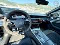 Audi RS6 iv 4.0 tfsi 600 2022 Noir - thumbnail 19
