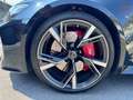 Audi RS6 iv 4.0 tfsi 600 2022 Noir - thumbnail 48