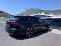 Audi RS6 iv 4.0 tfsi 600 2022 Noir - thumbnail 18