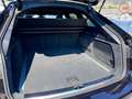 Audi RS6 iv 4.0 tfsi 600 2022 Noir - thumbnail 43