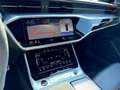 Audi RS6 iv 4.0 tfsi 600 2022 Noir - thumbnail 38