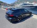 Audi RS6 iv 4.0 tfsi 600 2022 Noir - thumbnail 17