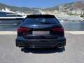 Audi RS6 iv 4.0 tfsi 600 2022 Siyah - thumbnail 13