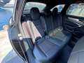 Audi RS6 iv 4.0 tfsi 600 2022 Noir - thumbnail 25
