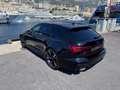 Audi RS6 iv 4.0 tfsi 600 2022 Siyah - thumbnail 9