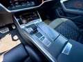 Audi RS6 iv 4.0 tfsi 600 2022 Noir - thumbnail 33
