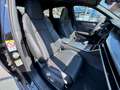 Audi RS6 iv 4.0 tfsi 600 2022 Noir - thumbnail 24