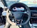 Audi RS6 iv 4.0 tfsi 600 2022 Noir - thumbnail 20