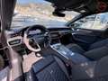 Audi RS6 iv 4.0 tfsi 600 2022 Noir - thumbnail 21