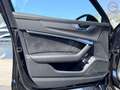 Audi RS6 iv 4.0 tfsi 600 2022 Noir - thumbnail 29