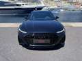 Audi RS6 iv 4.0 tfsi 600 2022 Siyah - thumbnail 3