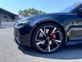 Audi RS6 iv 4.0 tfsi 600 2022 Noir - thumbnail 47