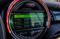 MINI Cooper S Cabrio John Cooper Works 2.0 Turbo / KEYLESS GO / CAMERA Noir - thumbnail 25