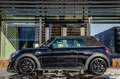 MINI Cooper S Cabrio John Cooper Works 2.0 Turbo / KEYLESS GO / CAMERA Noir - thumbnail 15