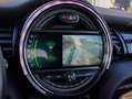 MINI Cooper S Cabrio John Cooper Works 2.0 Turbo / KEYLESS GO / CAMERA Noir - thumbnail 23