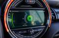 MINI Cooper S Cabrio John Cooper Works 2.0 Turbo / KEYLESS GO / CAMERA Noir - thumbnail 27