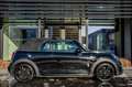 MINI Cooper S Cabrio John Cooper Works 2.0 Turbo / KEYLESS GO / CAMERA Noir - thumbnail 9