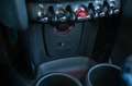 MINI Cooper S Cabrio John Cooper Works 2.0 Turbo / KEYLESS GO / CAMERA Noir - thumbnail 30