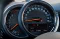 MINI Cooper S Cabrio John Cooper Works 2.0 Turbo / KEYLESS GO / CAMERA Noir - thumbnail 21