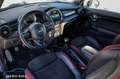 MINI Cooper S Cabrio John Cooper Works 2.0 Turbo / KEYLESS GO / CAMERA Noir - thumbnail 3