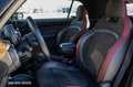 MINI Cooper S Cabrio John Cooper Works 2.0 Turbo / KEYLESS GO / CAMERA Noir - thumbnail 4