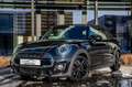 MINI Cooper S Cabrio John Cooper Works 2.0 Turbo / KEYLESS GO / CAMERA Noir - thumbnail 6