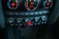 MINI Cooper S Cabrio John Cooper Works 2.0 Turbo / KEYLESS GO / CAMERA Noir - thumbnail 29