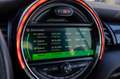 MINI Cooper S Cabrio John Cooper Works 2.0 Turbo / KEYLESS GO / CAMERA Noir - thumbnail 26