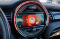 MINI Cooper S Cabrio John Cooper Works 2.0 Turbo / KEYLESS GO / CAMERA Noir - thumbnail 22