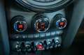 MINI Cooper S Cabrio John Cooper Works 2.0 Turbo / KEYLESS GO / CAMERA Noir - thumbnail 28
