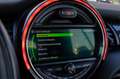 MINI Cooper S Cabrio John Cooper Works 2.0 Turbo / KEYLESS GO / CAMERA Noir - thumbnail 24