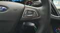 Ford Grand C-Max 1.0 EcoBoost Trend - 7-Sitzer/Klimaaut./PDC Černá - thumbnail 14