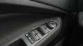 Ford Grand C-Max 1.0 EcoBoost Trend - 7-Sitzer/Klimaaut./PDC Schwarz - thumbnail 16
