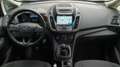 Ford Grand C-Max 1.0 EcoBoost Trend - 7-Sitzer/Klimaaut./PDC crna - thumbnail 9