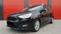 Ford Grand C-Max 1.0 EcoBoost Trend - 7-Sitzer/Klimaaut./PDC Fekete - thumbnail 3