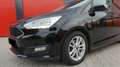 Ford Grand C-Max 1.0 EcoBoost Trend - 7-Sitzer/Klimaaut./PDC crna - thumbnail 6