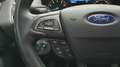 Ford Grand C-Max 1.0 EcoBoost Trend - 7-Sitzer/Klimaaut./PDC Siyah - thumbnail 13
